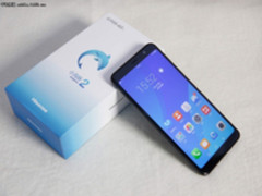 4G+64G全面屏1199？将是今年过年送礼佳品！