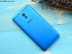 年终奖不知怎么花？给家人换机是个好选择！