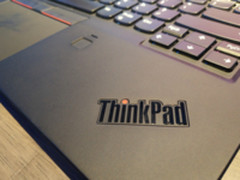 CES2018:联想发布多款ThinkPad系列新品