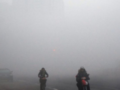 别瞎买了 盘点质检总局不合格空气净化器