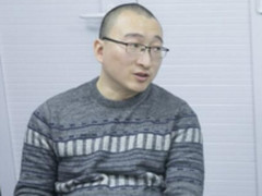九九互娱王佳：施耐德IMDC引入提升业务能力