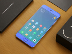 最高直降300元创新低 小米Note3仅1899元