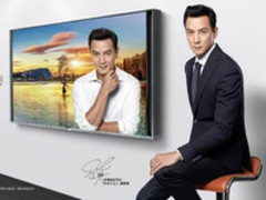 《歌手》2018开播在即 夏普以8K实力助阵