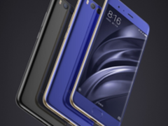 刷新骁龙835价格极限 小米6历史新低:2199元