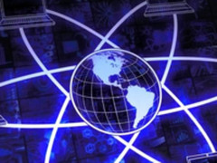 干货：规划从IPv4到IPv6的迁移的4个步骤