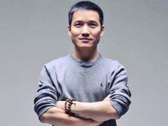 刘作虎确认：一加6搭载骁龙845，6月就发布