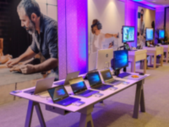 CES2018：新 Windows 10 设备将赋能消费者