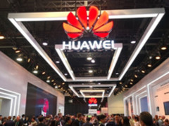 专访何刚:面向全连接时代 华为布局智能家居