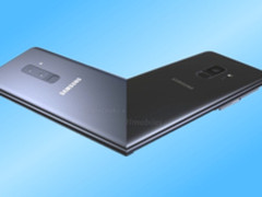 骁龙845提升30% 三星S9/S9+美版：联通完美