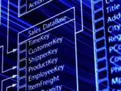 龙头老大想弃用Oracle数据库？不存在的