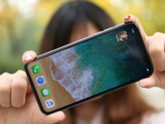 小米等国产厂商密谋神秘新机：屏幕是亮点