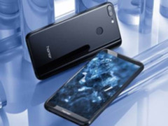 《百万赢家》&荣耀9青春版现史上最高福利