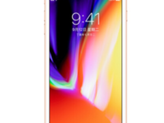 苹果iPhone8 Plus“华华手机”售5660元