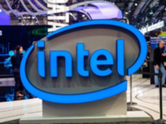 英特尔Nervana深度学习芯片能走多远？