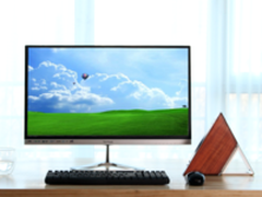 CES2018 三角形主机办多场活动亮相海外