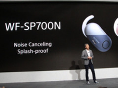 无线和智能将是未来消费音频的发展趋势