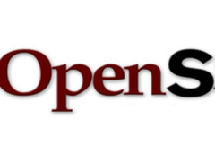 OpenSSL曝严重安全漏洞 国内大量网站中招