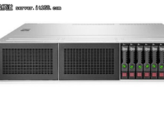  HP DL360 Gen9服务器 “上海天哲”32399元