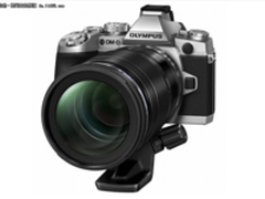 300mmF2.8大炮 奥巴40-150镜头特价7899