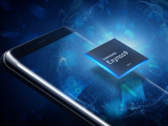 三星S9包装曝光 超慢动作拍摄+可变光圈