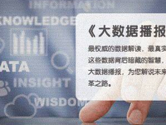 中国智能制造核心竞争是什么 向C2M怎么走？