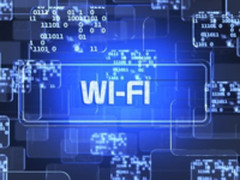 CES 2018：Wi-Fi联盟宣布WPA3无线安全协议