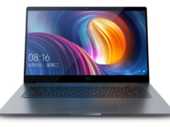 最高直降400元！小米笔记本Pro年终必买