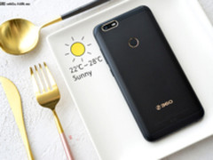 过年换机选什么？按照不同价位推荐这几款