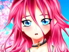 超融合方案，通往数字工厂的“二次元”