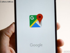 谷歌回应与高德绯闻：谷歌地图在中国无变化