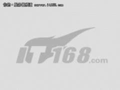 体验飞一般的感觉，戴尔加速企业数据库