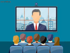 政策利导下的企业级人工智能价值在哪里？