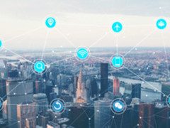 干货：安装无线接入点之后要检查的9件事情