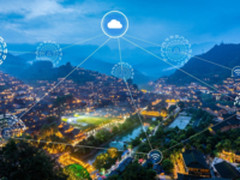 为什么采用SD-WAN时需要考虑是否支持IPv6？