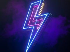 MIUI9完成40款机型升级推送：MIUI10要来了