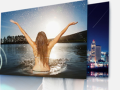 半价购 夏普60英寸4K高清电视到手价5299