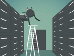 为HPC市场带来一个新的文件系统:BeeGFS