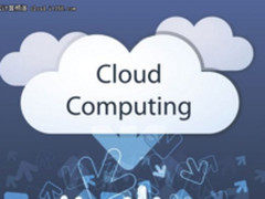 【技术手册】深入浅析云存储部署三步走