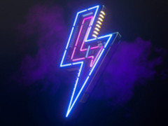 MIUI9全机型适配完成 MIUI10还会远吗？