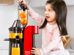 让每个人年轻10岁，SKG十年青春如新！