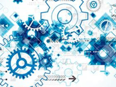 Kubernetes为什么会逐渐成为云计算的标准？