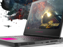 外星人是种信仰 Alienware低价产品推荐