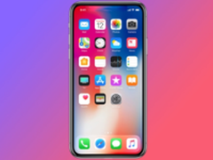 这下爽多！苹果密谋新iPhone X：廉价版上路