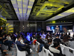 南瓜租房App上线 搜狐焦点继续发力开放平台