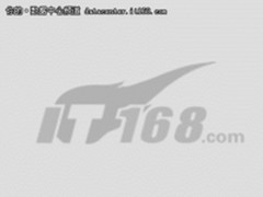 ITA2全新一代UPS上市一年成功抢占市场高地