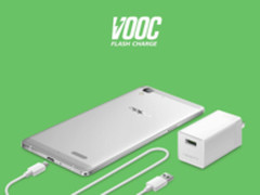 中国智造闪耀CES，自主技术创新开创新格局