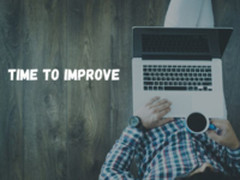 Java不好用？那你是没选对这些顶级Java工具