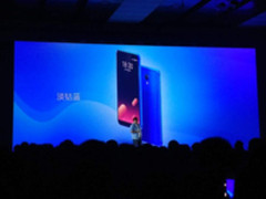 全面屏+三星Exynos强芯999元起 魅蓝S6发布