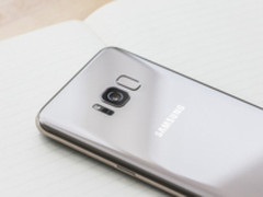 配置强悍颜值过关 新年换机这些不要错过