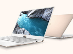 年终奖怎么花？这几款轻薄本看一眼就想买